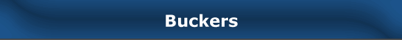 Buckers