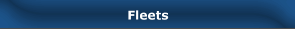 Fleets