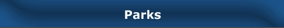 Parks