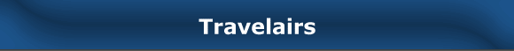 Travelairs