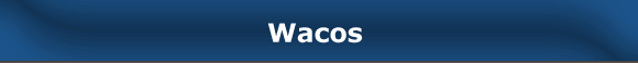 Wacos 