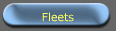 Fleets